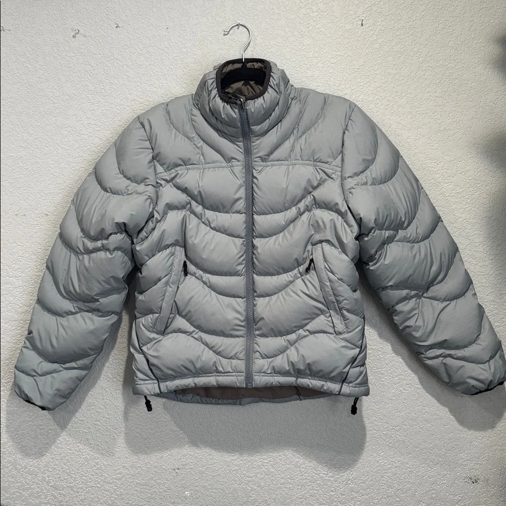 REI Sage Puffer Jacket